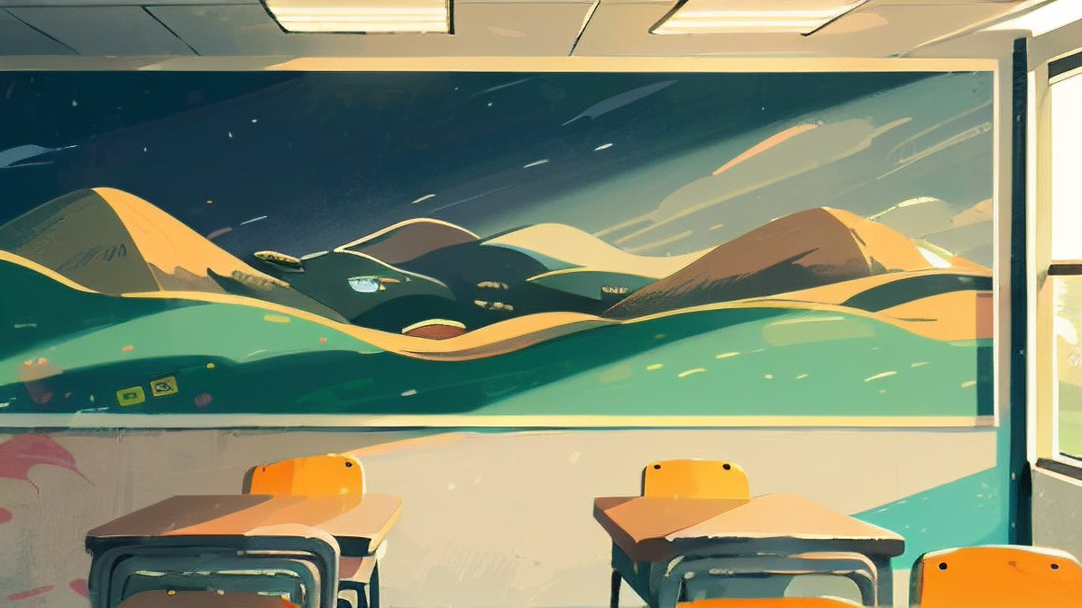 Greyson Bramble tweet media