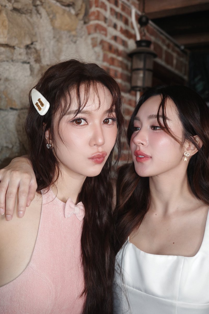 Conversationthailand tweet media