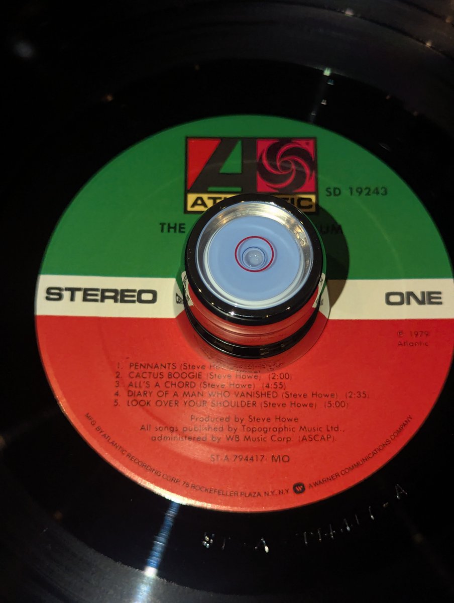 cornerofspace tweet media