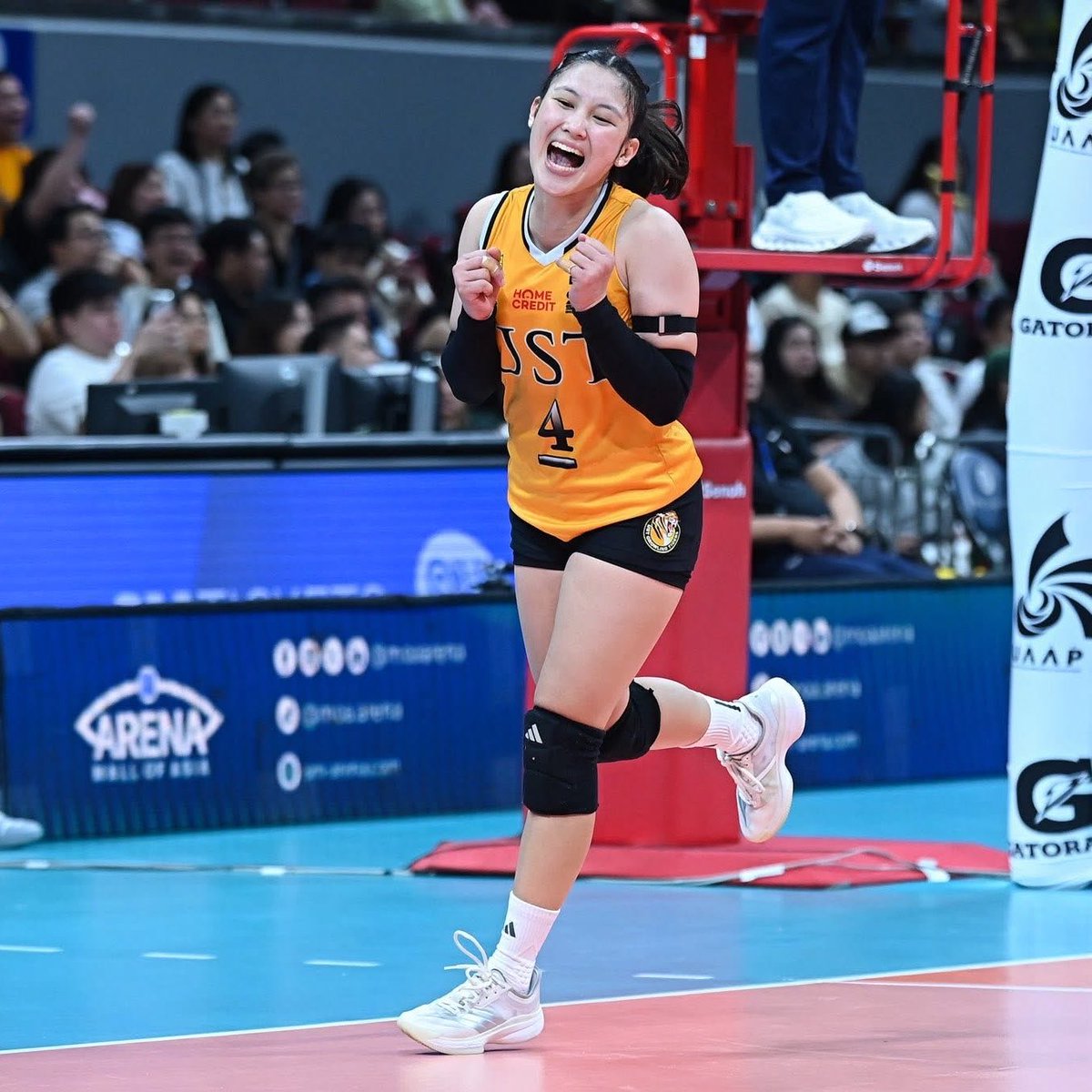 𝐕𝐓 tweet media