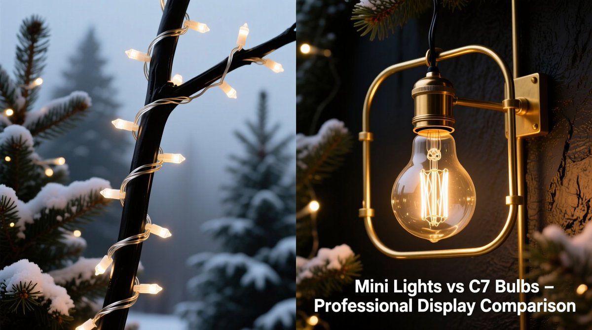 sergio10 tweet media