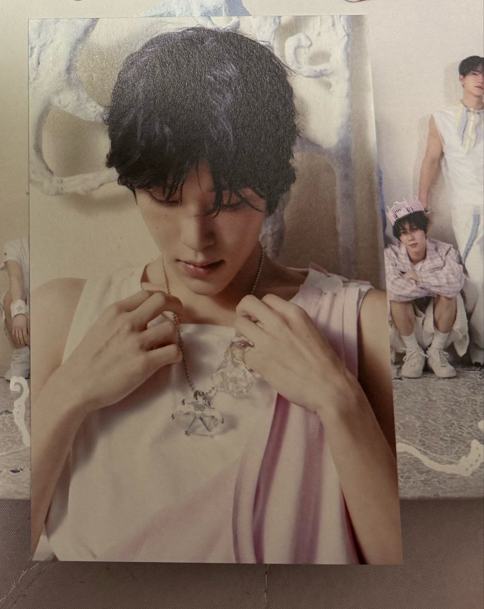 민짱🦊ྀི🥐🦭.*·̩͙ tweet media