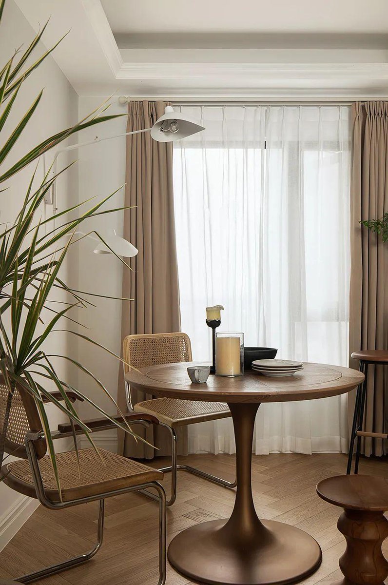 sophie alderson tweet media