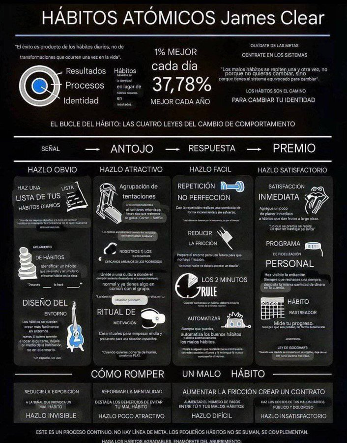 Virginio Gallardo tweet media