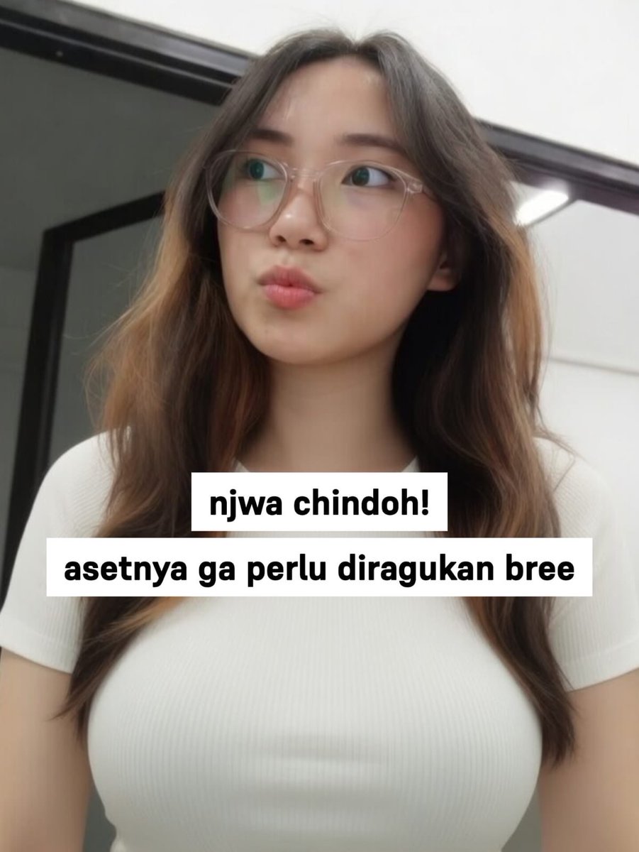 ziezie tweet media