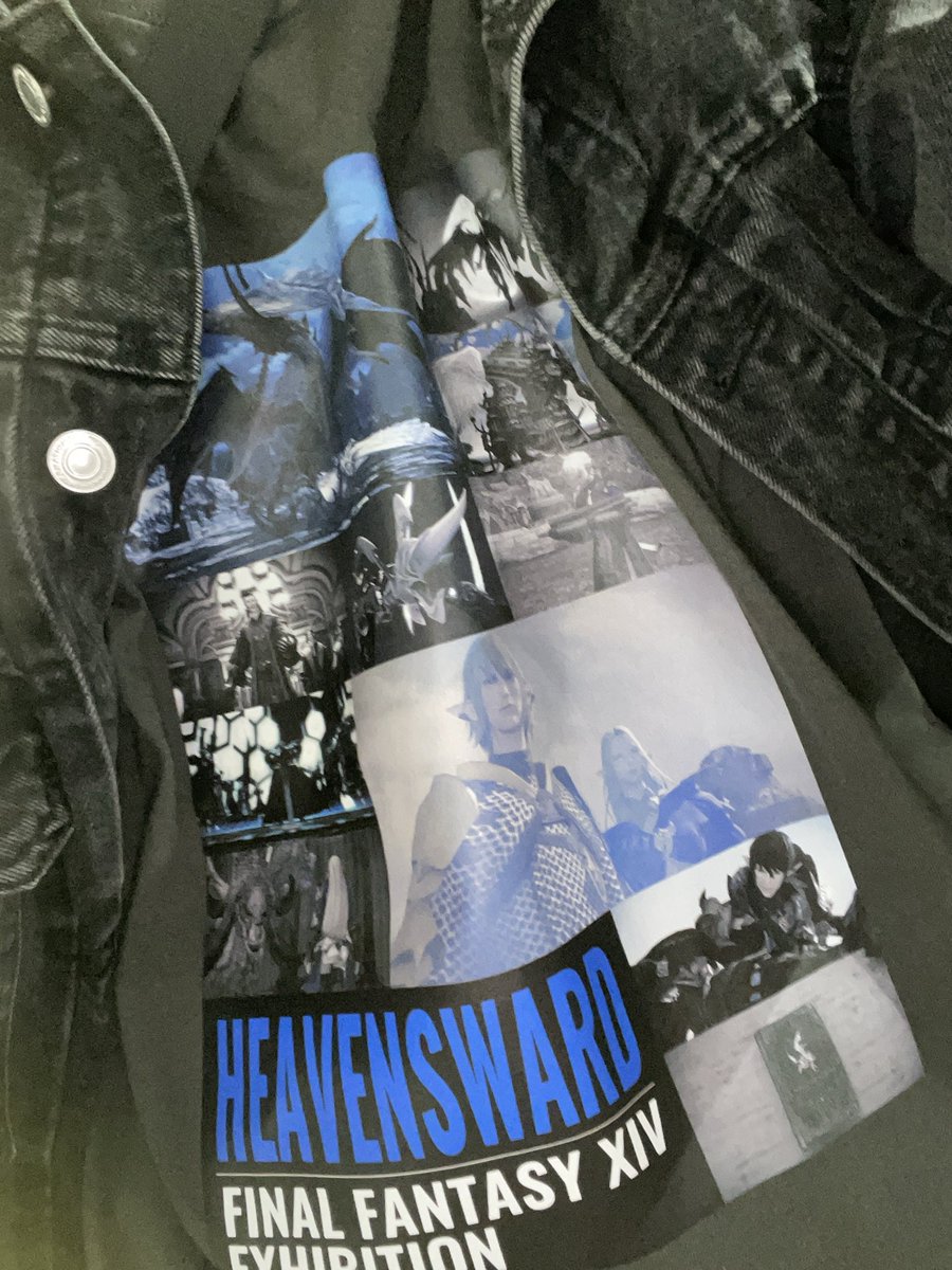 たま🌟ω✨ tweet media