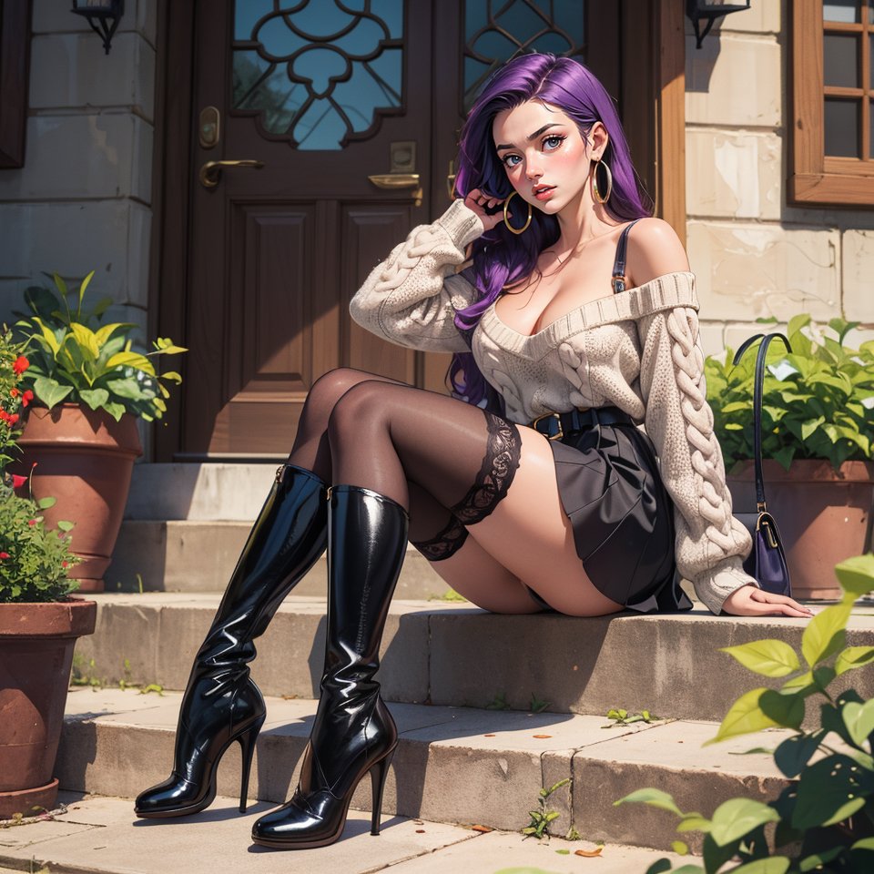 Why are all these "men" busy "looksmaxing" why don't you start "paypigmaxing" or credit card maxing for me🥰

I'm way healthier for you 💞 instead of using a hammer on your face how about my boots on your face🤭