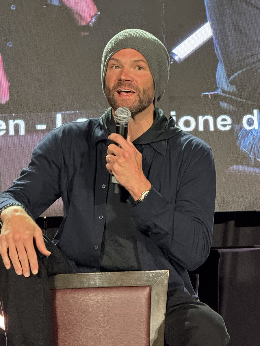 Sue ❤️💚🦋🐢💙 tweet media