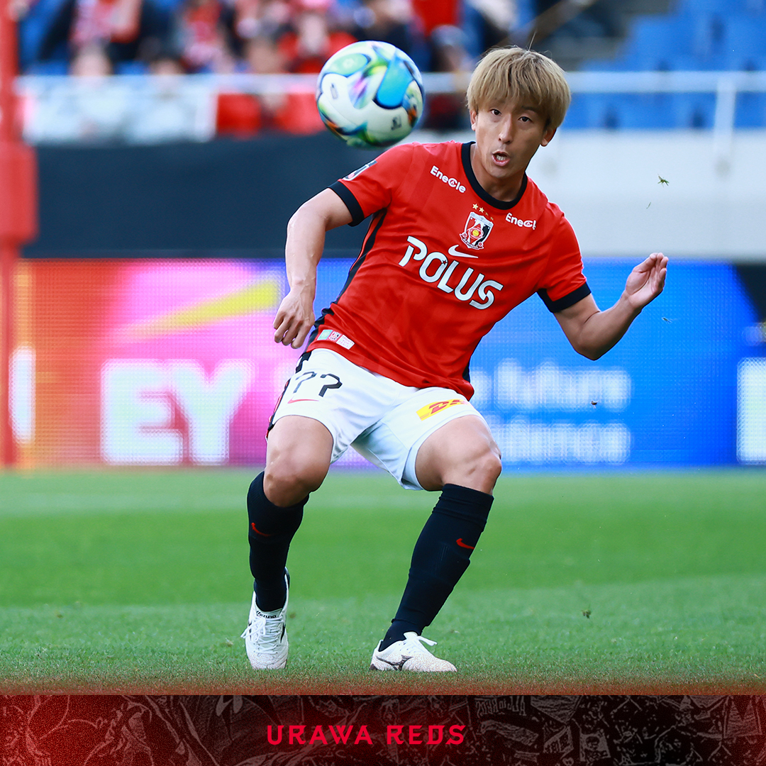 🔴第12節 横浜FM戦🔴 選手コメント、フォトギャラリー等をアップ📱 ※一