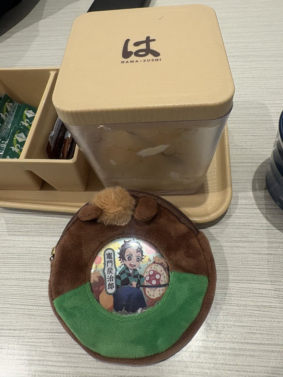 かずみ tweet media