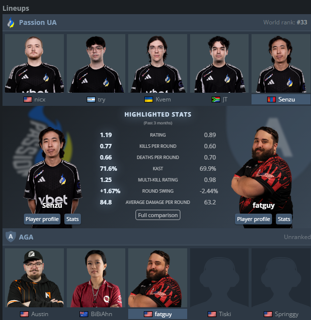 CSGORoll tweet media