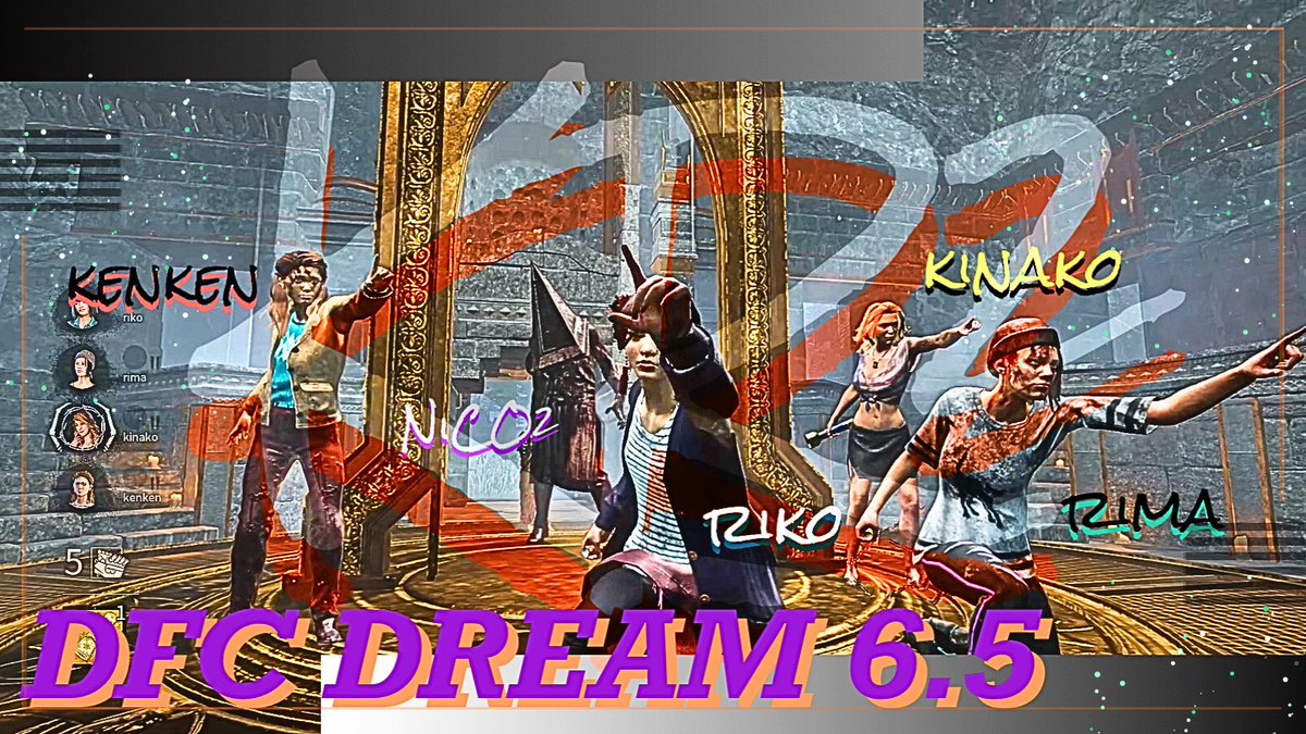 ねね❔❔ tweet media