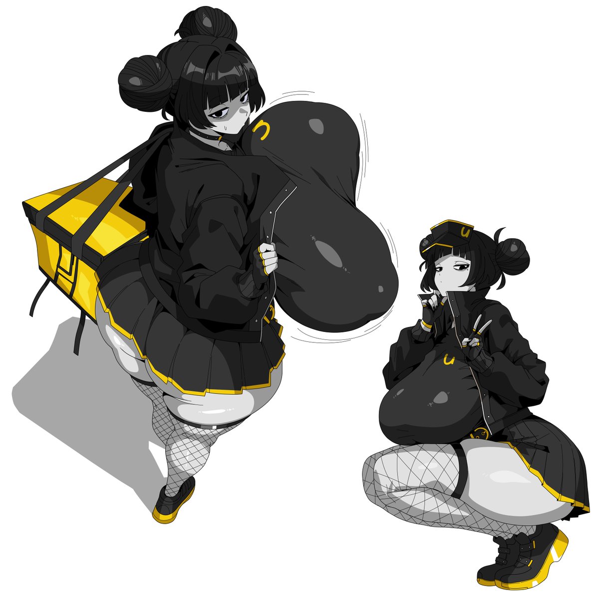 geee (cm temporarily close) tweet media