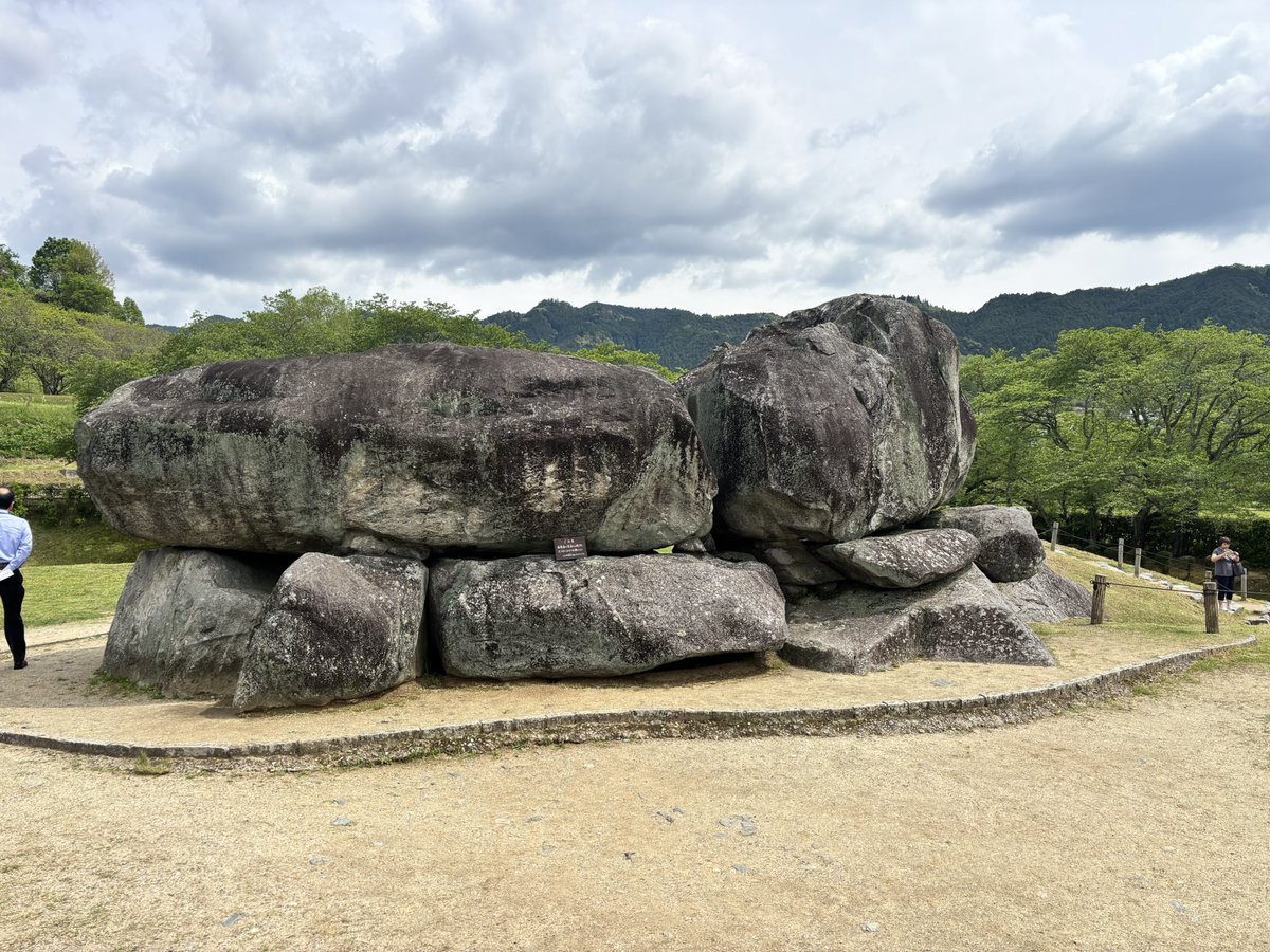 デーモン tweet media