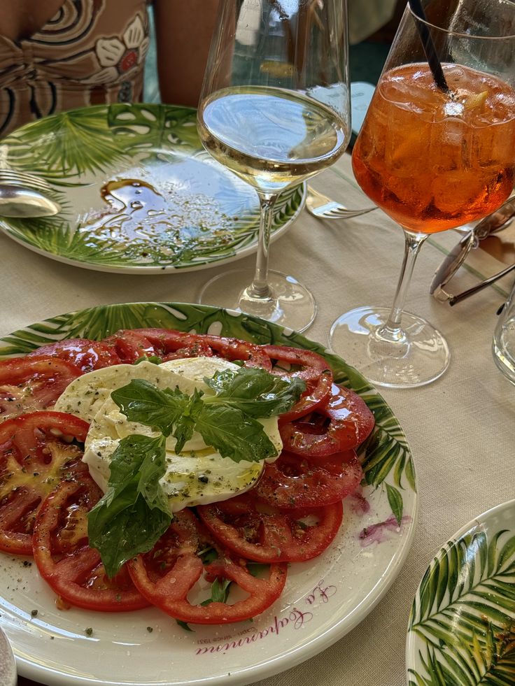 Nationalist tweet media