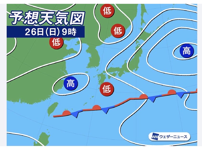 佐藤 純｜天気痛ドクター ｜JUN SATO tweet media