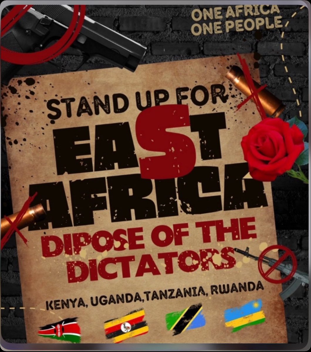 FaikeJstce's tweet image. :)! There r #qualified ppl who hv been #railroaded by
#Racism, &amp;amp; #Black-Black hatred. 
Everyone isn’t #truthful #professional, &amp;amp; just. Some of us have seen, 
#experienced a lot, &amp;amp; got knock #downs close to death:(. #But God helped:).