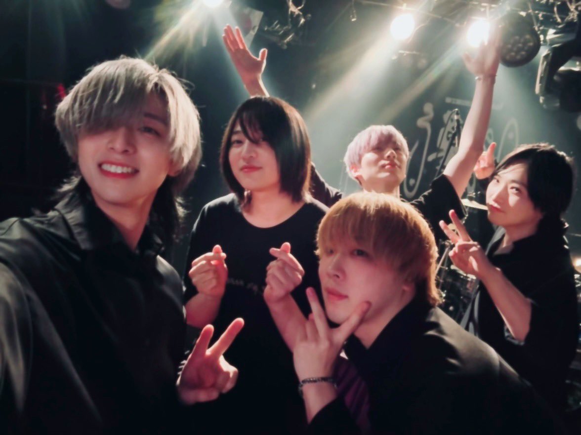Ryo Miwa tweet media