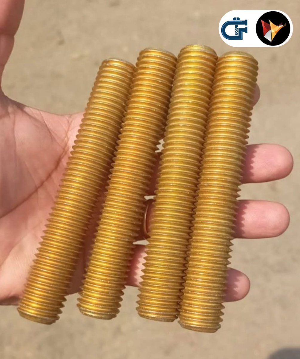 WMI Group tweet media