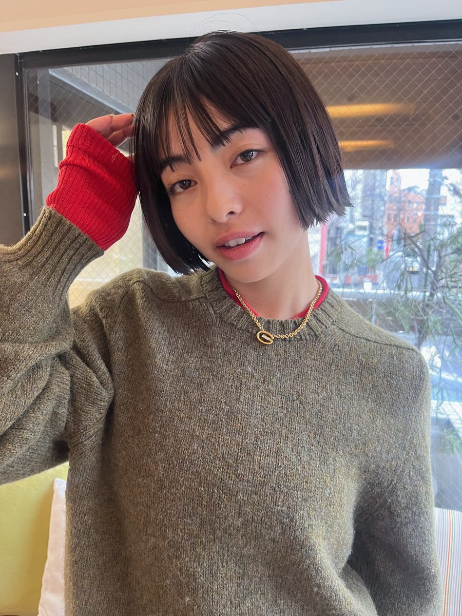 OOOdaikanyama's tweet photo. 【Hair更新】April,2026 for
WOMEN(KEI, nico,MAMI, HIROKI, ai)

https://t.co/dDbvJ8GUmL https://t.co/9NDUrHH0jE