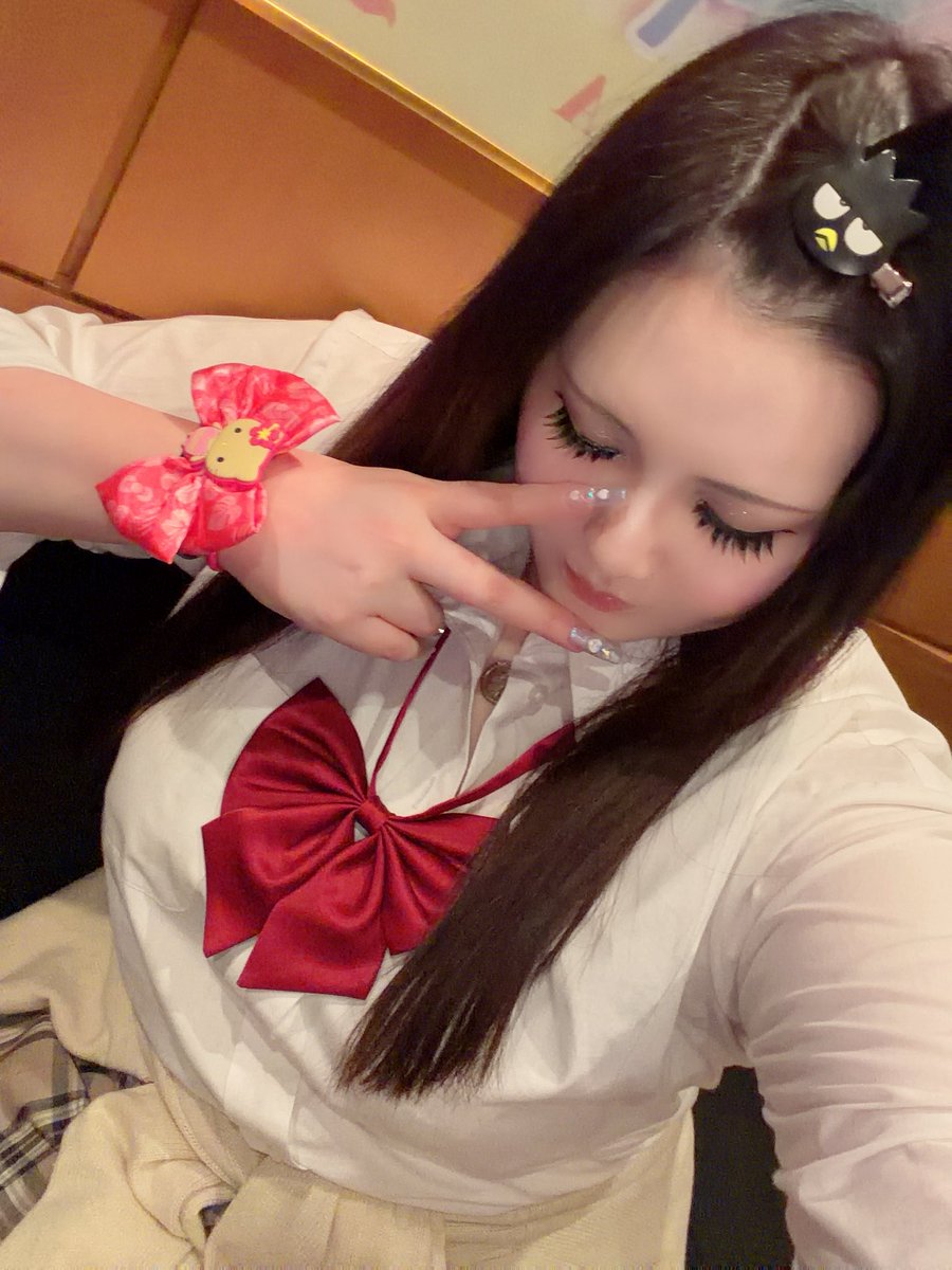 水月りつ🐾 tweet media