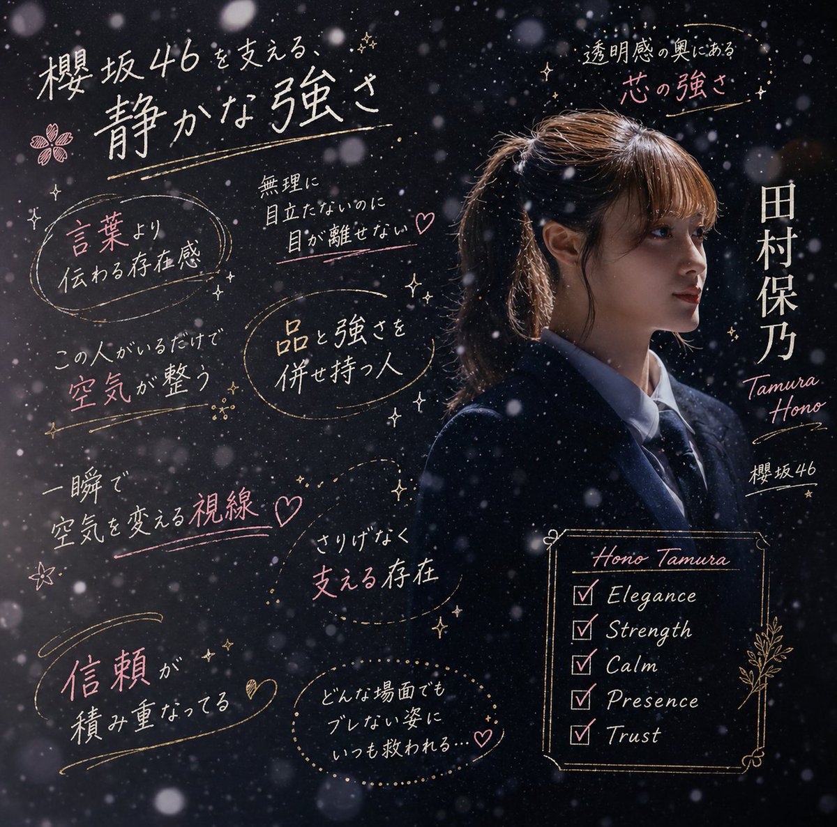 かすみ tweet media