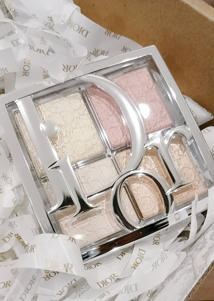 ねこドラちゃん tweet media