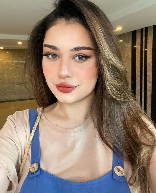 Susan Scott tweet media