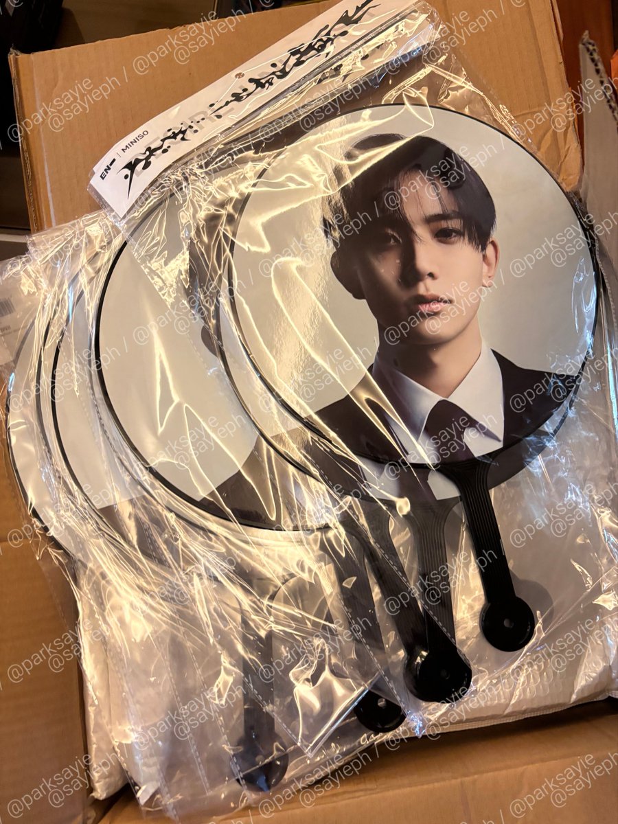 xo, cy ୨ৎ 🧧 tweet media