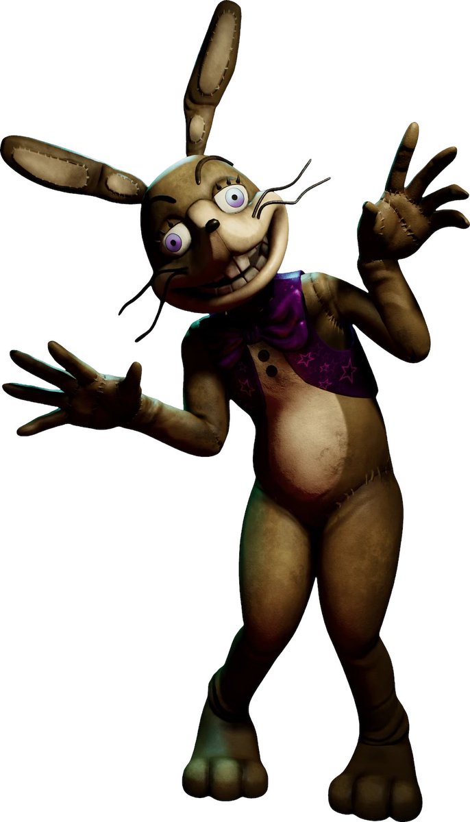 Larp By Night tweet media