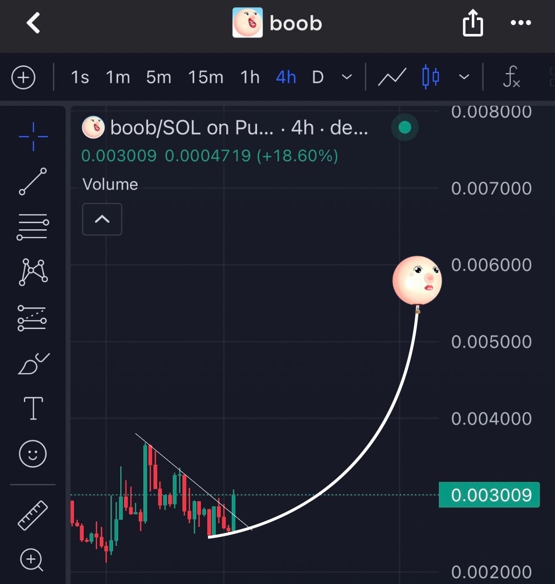 Fle𝕏🐾 tweet media