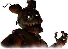 Larp By Night tweet media