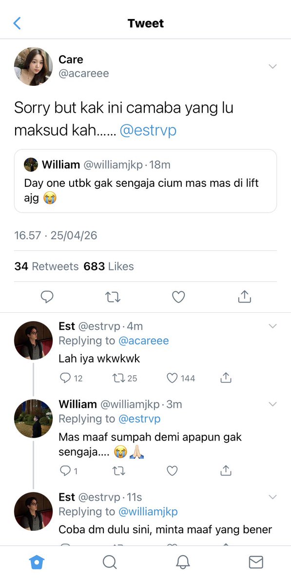 َ tweet media