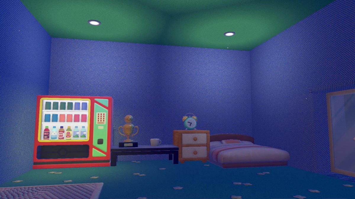 nyantyuw tweet media