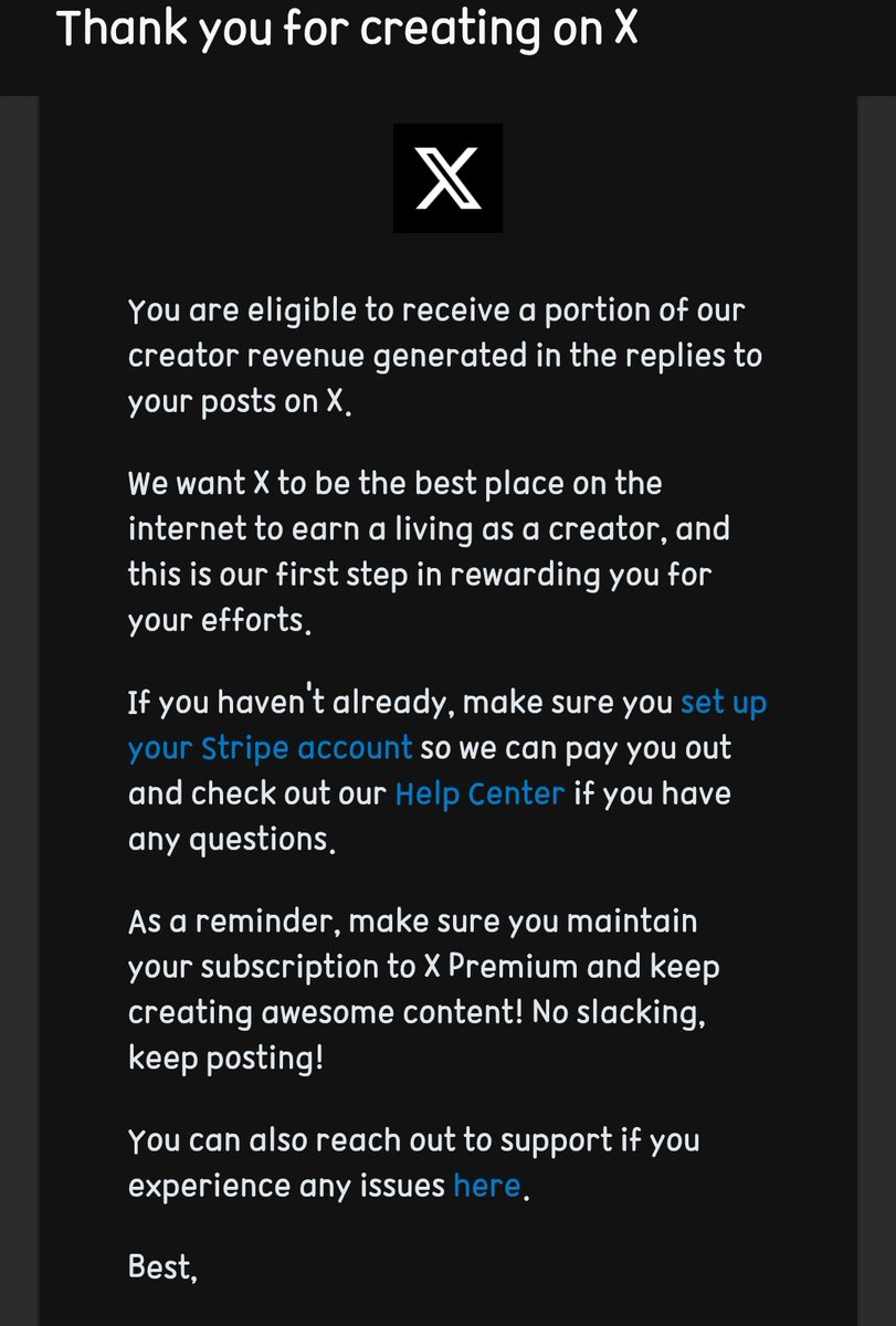 Caracta of Lagos 💙 tweet media