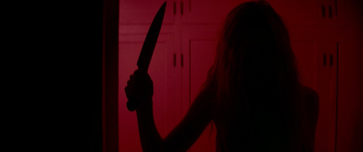 FilmFrame tweet media