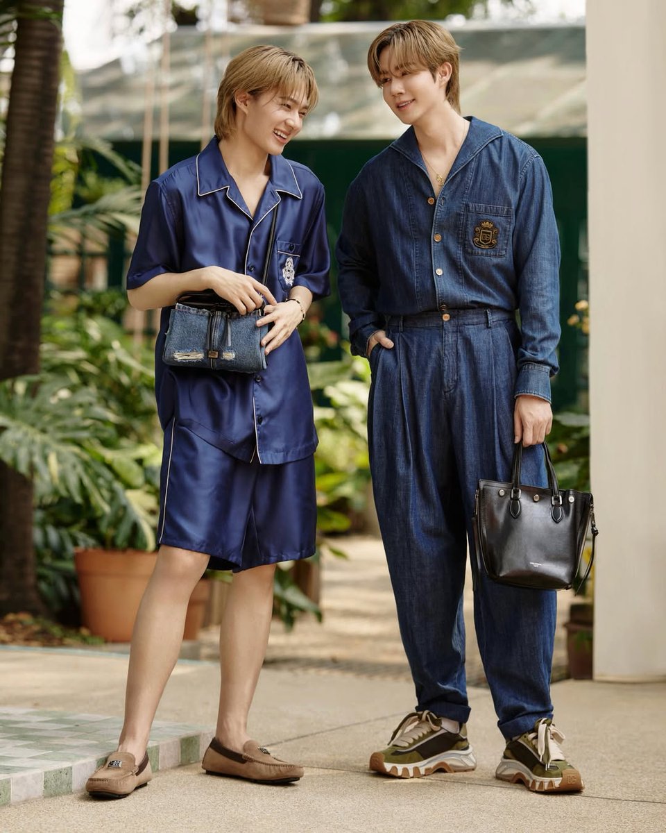 ᴢxy~♡ tweet media