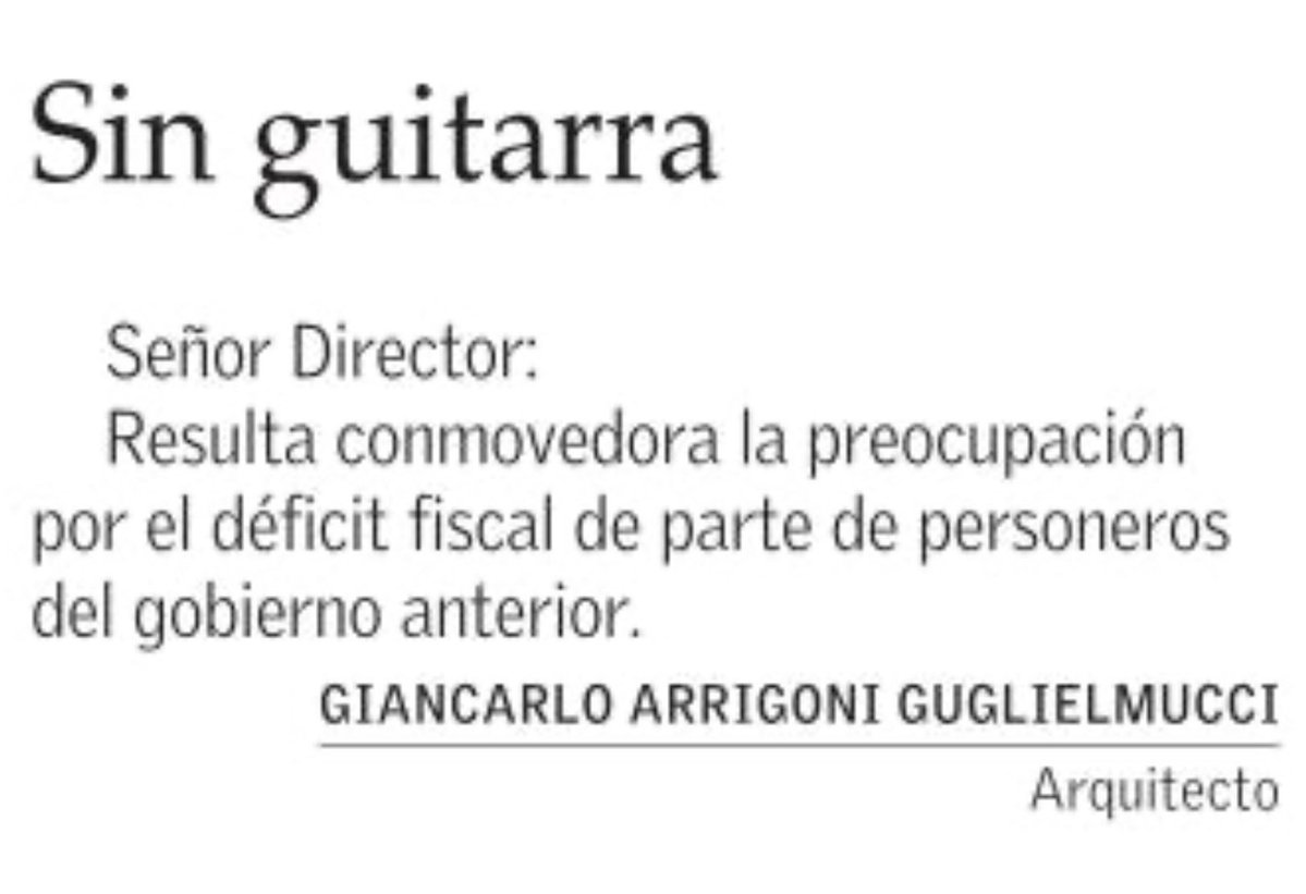 Eugenio tweet media