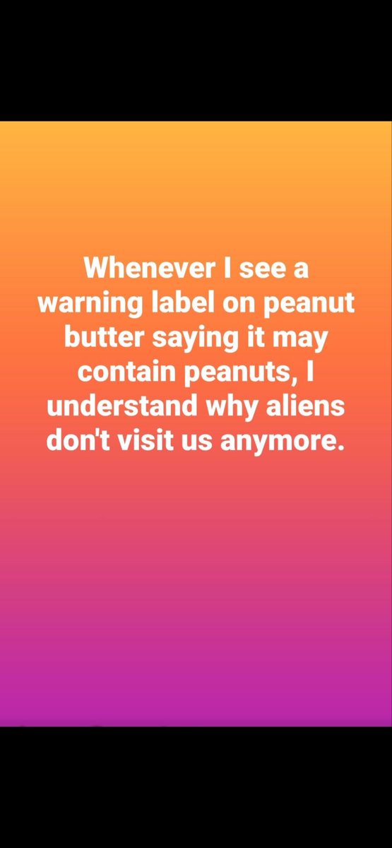 Mr_H_J2019's tweet image. @ToxicManFlu2 @Comixdivision
#MondayNightMeltdown 
#Memes