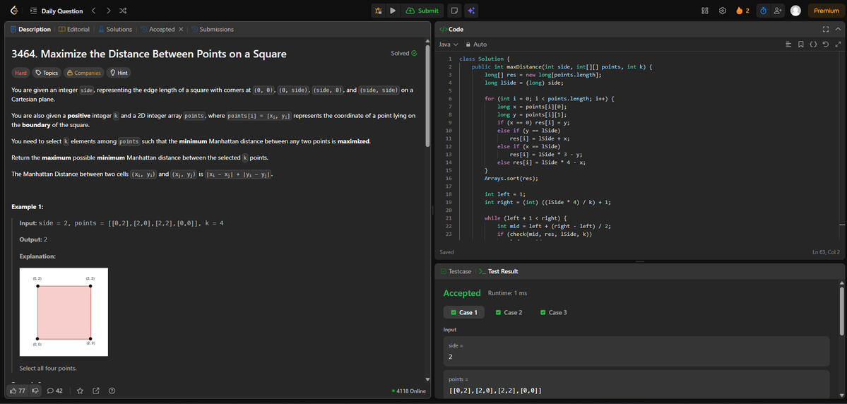 Adarsh Kumar | Full Stack Developer | Programmer tweet media