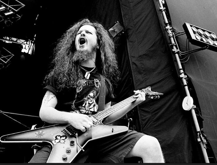 Red Moon tweet media