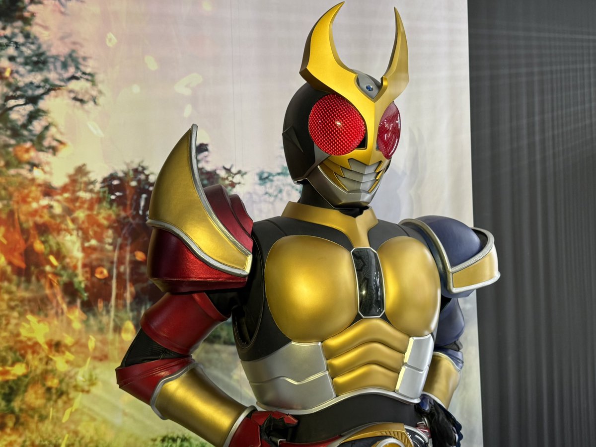 二輪ルル tweet media