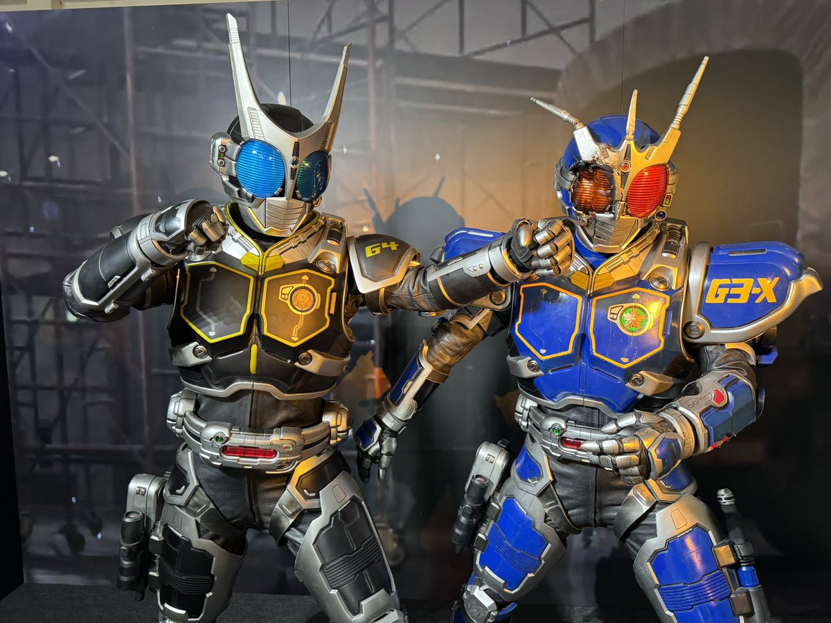 二輪ルル tweet media