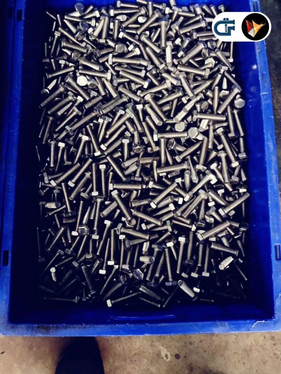 WMI Group tweet media