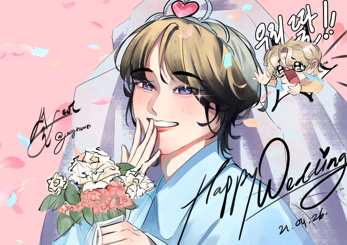 설 𝒔𝒆𝒐𝒍 tweet media