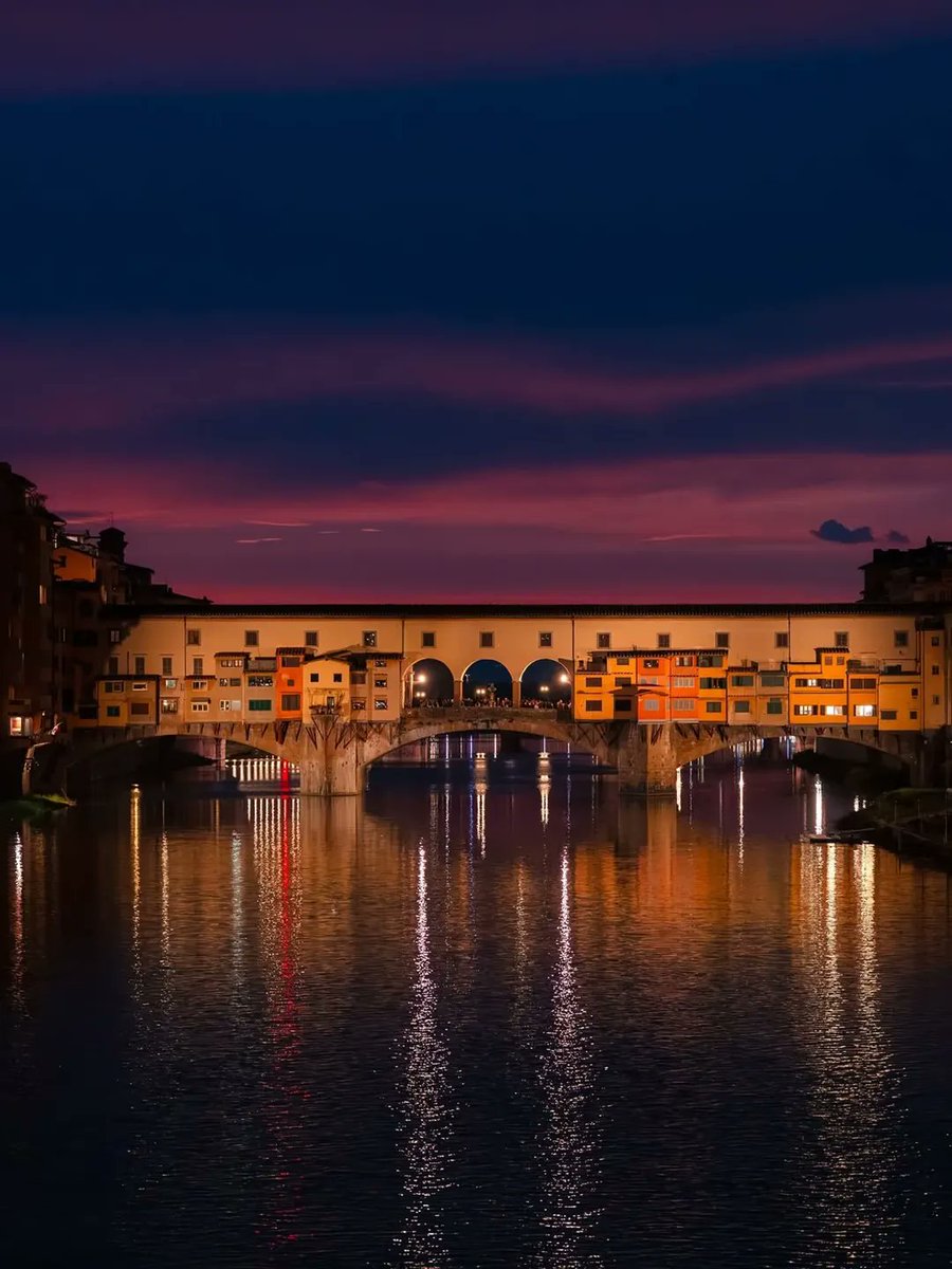 SeascapeNature's tweet photo. Firenze, Italy 🇮🇹 https://t.co/kCD6YEo7Be