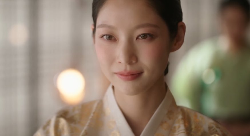 Unorthodox 🌬️🫧 tweet media