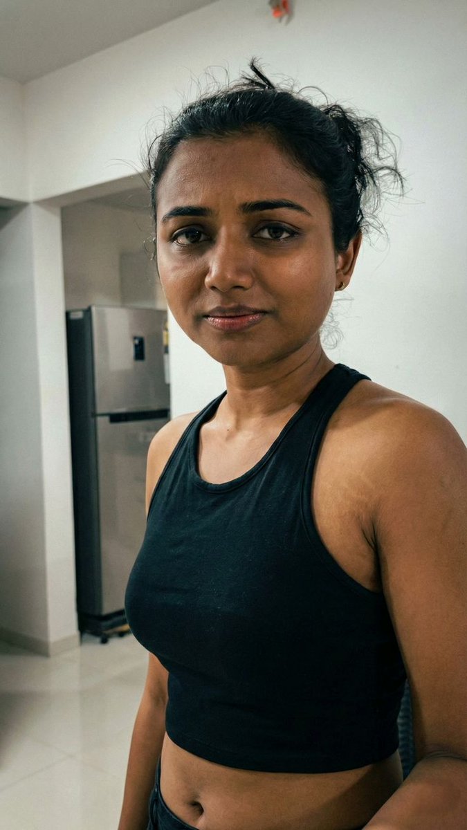 cuck tamil boyfriend tweet media