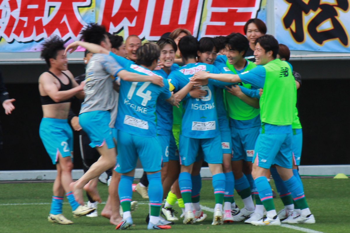 𝗆 𝗂 🌼 tweet media