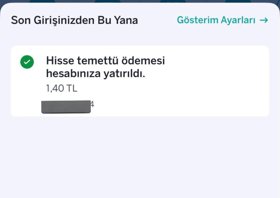 Sokrates tweet media